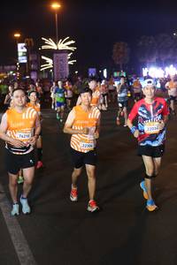 BIB: 76210, 44365, 22306, 22034
                            <button type="button" onclick="openModal(23140652)" class="btn btn-primary btn-sm float-right btn-popup" data-toggle="modal" data-target=".modal-high-quality">
                        <i class="fas fa-shopping-cart"></i> Add to Cart
                    </button>
                                            <button type="button" onclick="isThisMe(23140652, true)" class="btn btn-success btn-sm float-right btn-popup btn-isme hidden" data-toggle="tooltip" data-placement="bottom" title="นี่คือรูปของคุณใช่ไหม คลิกที่นี่เพื่อเอาเข้าอัลบั้ม">
                        <i class="fas fa-plus"></i> Add to album
                    </button>
                    <button type="button" onclick="isThisMe(23140652, false)" class="btn btn-warning btn-sm float-right btn-popup btn-isnotme hidden">
                        <i class="fas fa-ban"></i> Remove from album
                    </button>